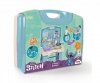 Smoby Kuchnia Stitch