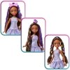 Mattel Lalka Barbie Dream Besties Brooklyn