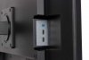 IIYAMA Monitor 32 cale GB3290QSU-B1 1ms,IPS,240Hz,2xHDMI,DP,400cd,1000:1,   USB HUBx4, 2x2W, HAS,