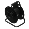 Procab CDM152 Cable reel - Ø285 mm