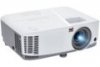 Projektor, rzutnik ViewSonic PA503S