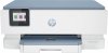 HP Inc. Urządzenie wielofunkcyjne ENVY Inspire 7221e  All-in-One 2H2N1B