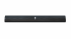 listwa dźwiękowa  Avtek Soundbar 2.1 ver.2