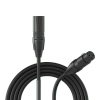 PROCAB PRD953/10 DMX AES/ EBU kabel -XLR male - XLR female - HighFlex™ 10 meter