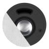 AUDAC CEL O2 High-end ceiling speaker 2 cale White version - 8Ω