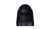 Kamera audiowizualna AVer DL30