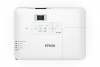 Projektor, rzutnik Epson EB-1795F