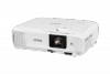 Projektor, rzutnik Epson EB-W49