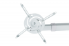 Avtek WallMount Next 1200
