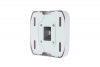 Avtek WallMount Next 1200