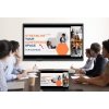 Monitor interaktywny  NewLine 86 cali Innex EU86