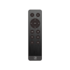 AUDAC RMT 40 Audio player RF remote control