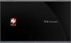 Monitor interaktywny 65 cali Avtek TS 8 Mate 