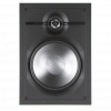  Głośnik AUDAC MER O6 High-end 2-way in-wall speaker 6 cali