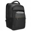 Targus Plecak CG3 15.6 Backpack W raincover