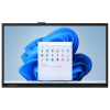 Monitor interaktywny NewLine 86 cali QLED INNEX CT86