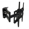  uchwyt mocowanie 
B-Tech Btech ART Uchwyt LCD AR-20B 32-65 cali 45kg pion/poziom