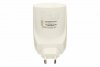 TP-LINK RE200 AP WiFi AC750 1xWAN Extender