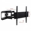  uchwyt mocowanie 
B-Tech Btech ART Uchwyt do TV LED/LCD/PLAZMA AR-70ART 23-55 45KG reg.pion/poziom