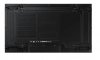 Samsung Monitor profesjonalny VM55B-U 55 cali Video Wall Matowy 24h/7 