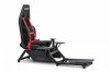 Next Level Racing Kokpit symulator lotu