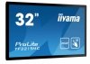 IIYAMA Monitor dotykowy 32 cale TF3215MC-B2 