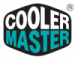 cooler master