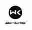 wekome