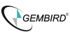 gembird