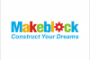 makeblock co., ltd