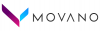 Movano