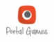 portal games