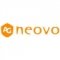 AG Neovo