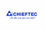 chieftec