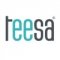 teesa