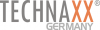 technaxx deutschland gmbh & co. kg