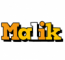 malik