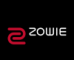 zowie