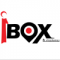 ibox