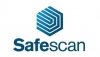 safescan