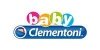 clementoni