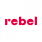 rebel