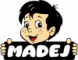 madej