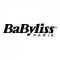 BaByliss