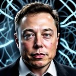 Dlaczego społeczeństwa boją się AI? Nawet Elon Musk ostrzegał przed tym! Czy jest się czego bać?