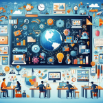Top 5 monitorów interaktywnych do pracy w edukacji w 2025 roku Top 5 monitorów interaktywnych do pracy w edukacji w 2025 roku