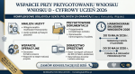 Limity uczniów w programie „Cyfrowy Uczeń” i zależne  → dofinansowanie.