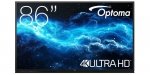 Promocja OPTOMA z MEZABOOK Promocja OPTOMA z MEZABOOK