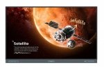 Monitor interaktywny - 10 najlepszych funkcji, które musisz znać Monitor interaktywny - 10 najlepszych funkcji, które musisz znać