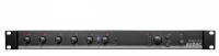 Wzmacniacze audio